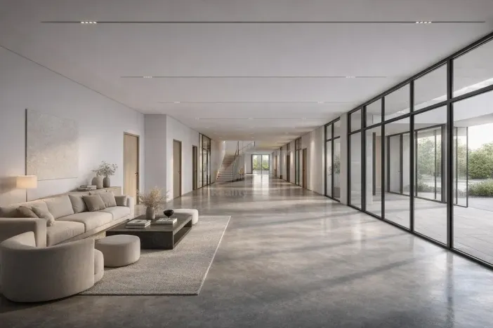 Prodej rodinného domu, Kunovice, Lidická, 650 m2