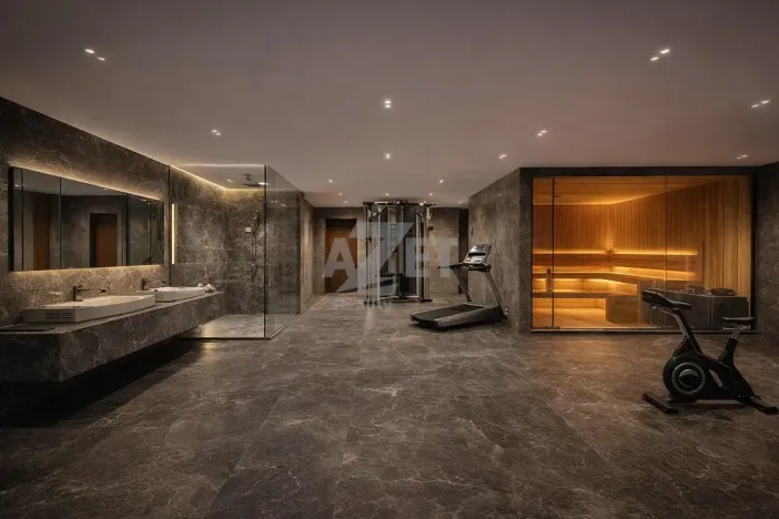 Prodej rodinného domu, Kunovice, Lidická, 650 m2