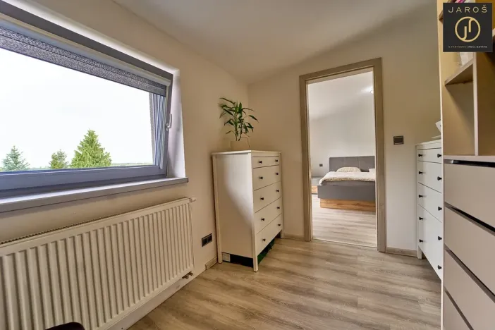 Prodej rodinného domu, Horoměřice, 110 m2