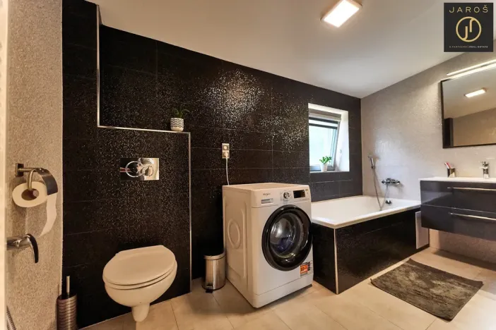 Prodej rodinného domu, Horoměřice, 110 m2