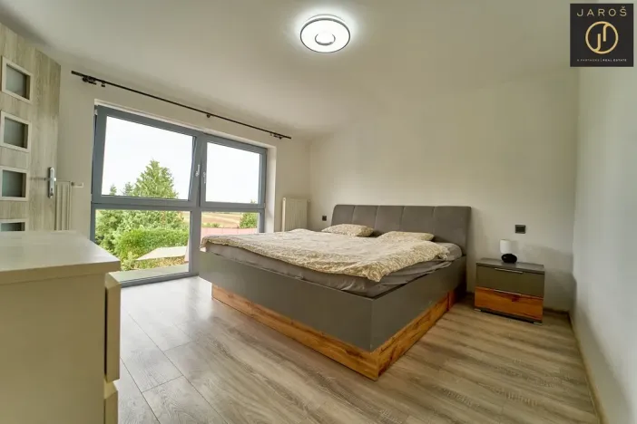 Prodej rodinného domu, Horoměřice, Třešňovka, 110 m2