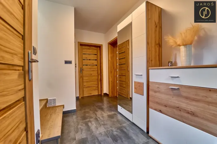 Prodej rodinného domu, Horoměřice, Třešňovka, 110 m2