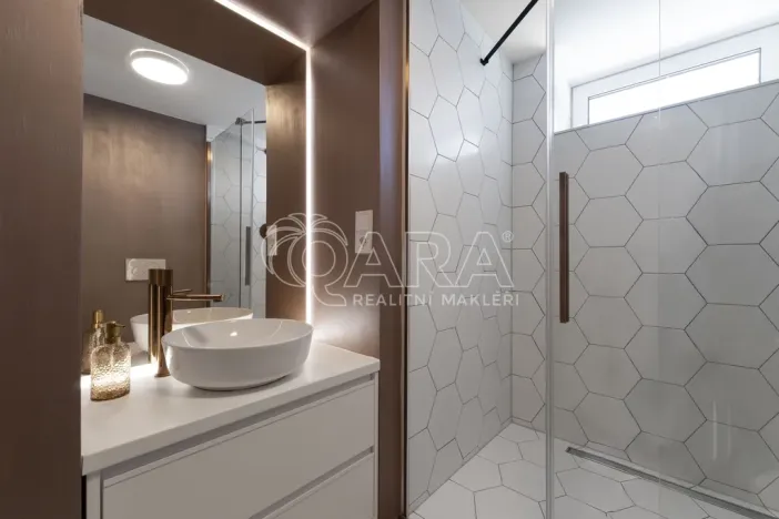 Pronájem bytu 3+kk, Klimkovice - Hýlov, 68 m2