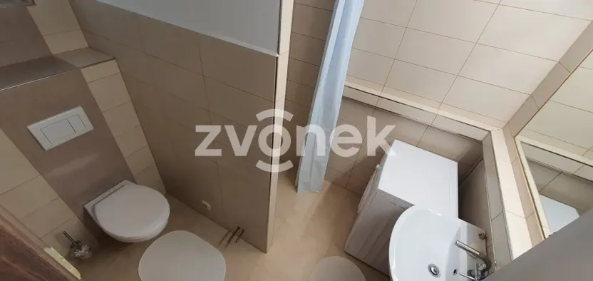 Prodej rodinného domu, Litenčice - Strabenice, 72 m2