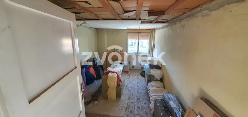 Prodej rodinného domu, Litenčice - Strabenice, 72 m2