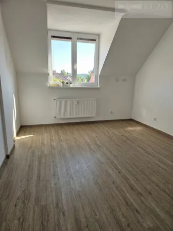 Pronájem bytu 2+1, Příbram - Příbram VII, Legionářů, 53 m2