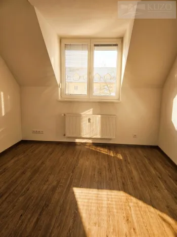 Pronájem bytu 2+1, Příbram - Příbram VII, Legionářů, 53 m2