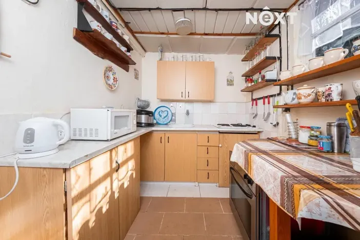 Prodej chaty, Ledečko, 74 m2