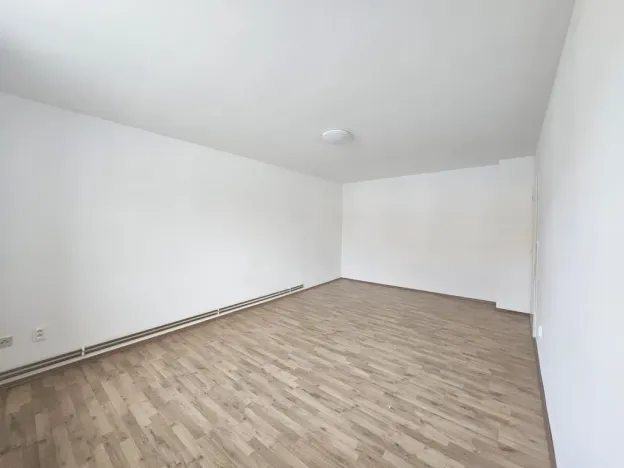 Pronájem rodinného domu, Uherský Ostroh - Kvačice, Hradišťská, 90 m2