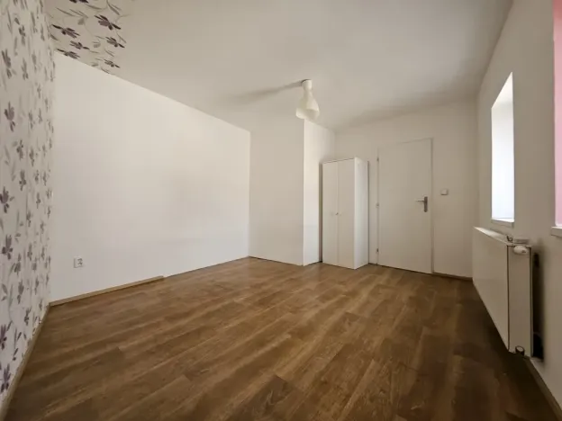 Pronájem rodinného domu, Uherský Ostroh - Kvačice, Hradišťská, 90 m2