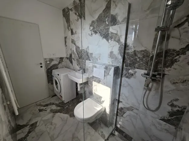 Pronájem rodinného domu, Uherský Ostroh - Kvačice, Hradišťská, 90 m2