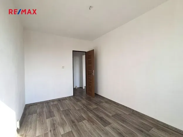 Pronájem bytu 2+kk, Praha - Písnice, Na okruhu, 50 m2