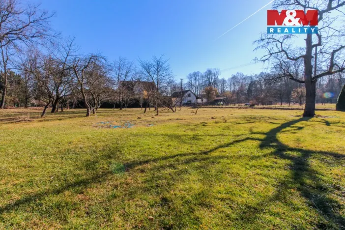 Prodej rodinného domu, Velká Kraš, 127 m2