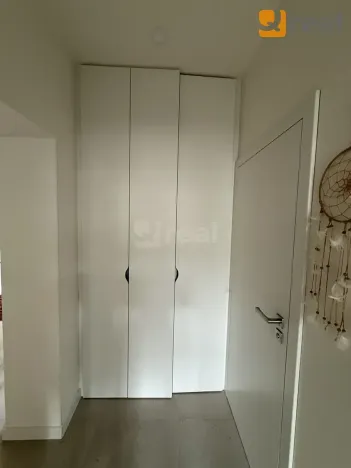 Prodej bytu 4+1, Liberec, Hanychovská, 113 m2