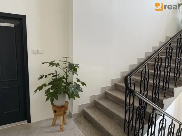 Prodej bytu 4+1, Liberec, Hanychovská, 113 m2