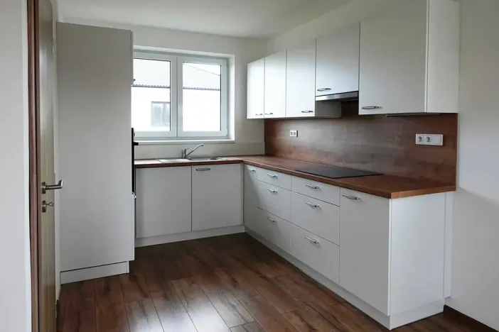 Prodej rodinného domu, Libišany, 100 m2