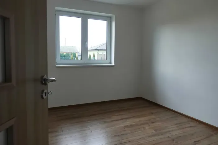 Prodej rodinného domu, Libišany, 100 m2