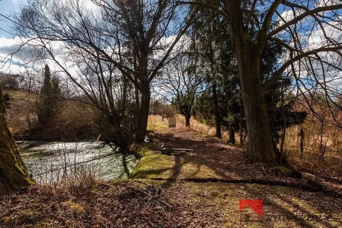 Prodej pozemku pro bydlení, Řepín, 707 m2