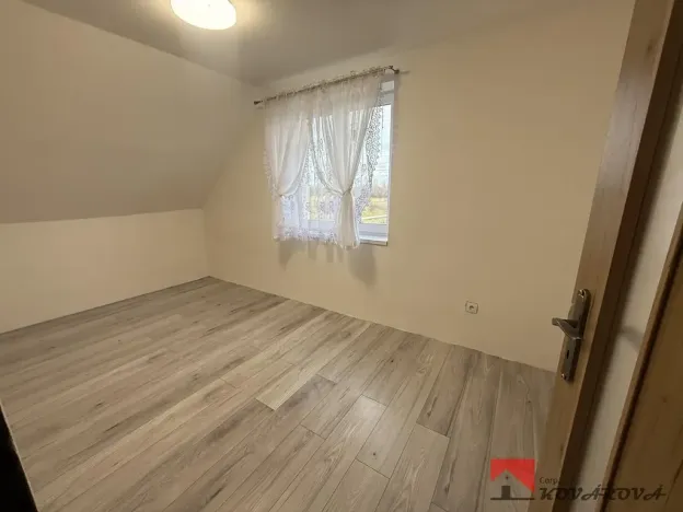 Prodej rodinného domu, Kostelec nad Labem, Kostelecká, 350 m2