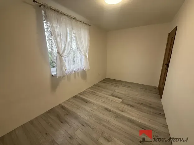 Prodej rodinného domu, Kostelec nad Labem, Kostelecká, 350 m2