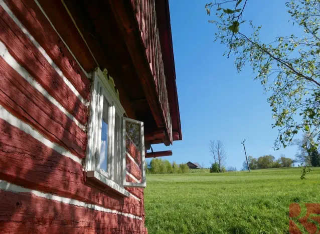 Prodej chalupy, Rokytnice nad Jizerou - Dolní Rokytnice, 155 m2