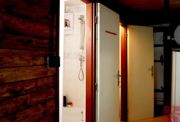 Prodej chalupy, Rokytnice nad Jizerou - Dolní Rokytnice, 155 m2