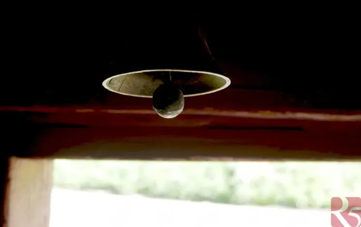 Prodej chalupy, Rokytnice nad Jizerou - Dolní Rokytnice, 155 m2