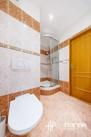 Prodej bytu 3+1, Olomouc, Skupova, 68 m2