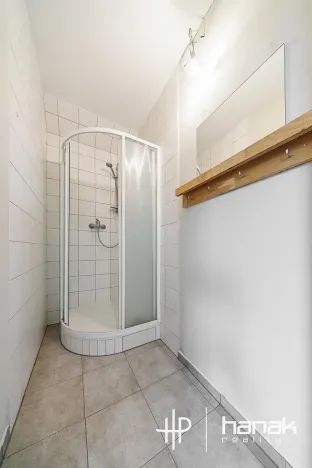 Prodej obchodního prostoru, Náklo, 521 m2