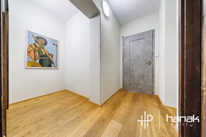 Prodej obchodního prostoru, Náklo, 521 m2