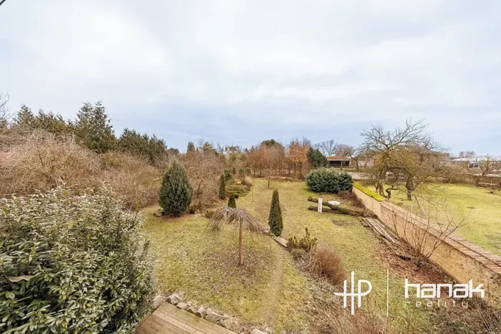 Prodej obchodního prostoru, Náklo, 521 m2