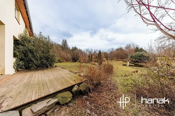 Prodej zemědělské usedlosti, Náklo, 521 m2