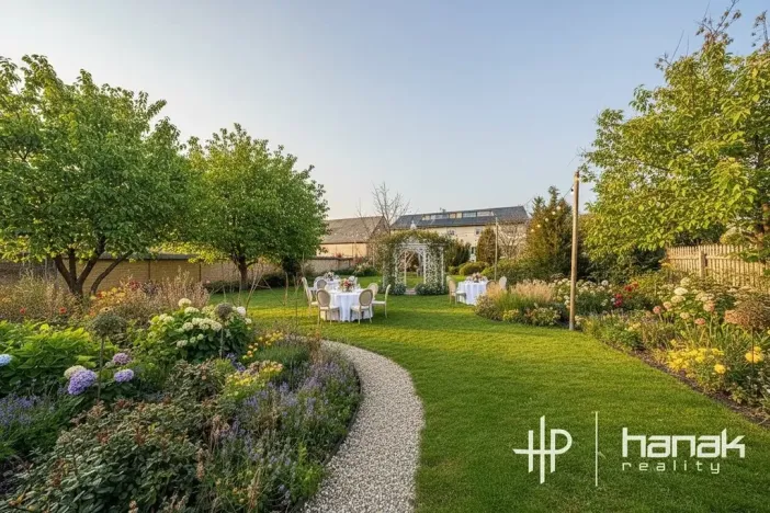 Prodej zemědělské usedlosti, Náklo, 521 m2