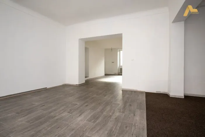 Pronájem obchodního prostoru, Písek - Budějovické Předměstí, Budějovická, 70 m2