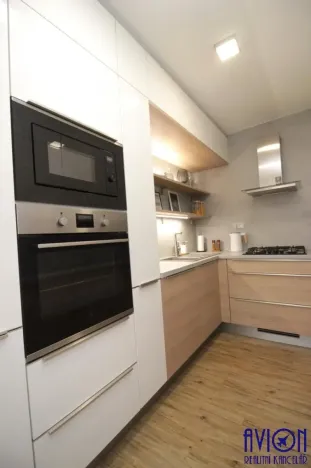 Prodej bytu 3+kk, Praha - Motol, Brdlíkova, 75 m2