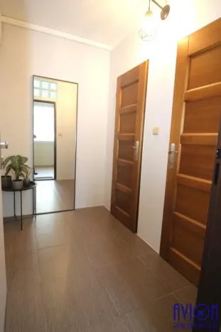 Prodej bytu 3+kk, Praha - Motol, Brdlíkova, 75 m2