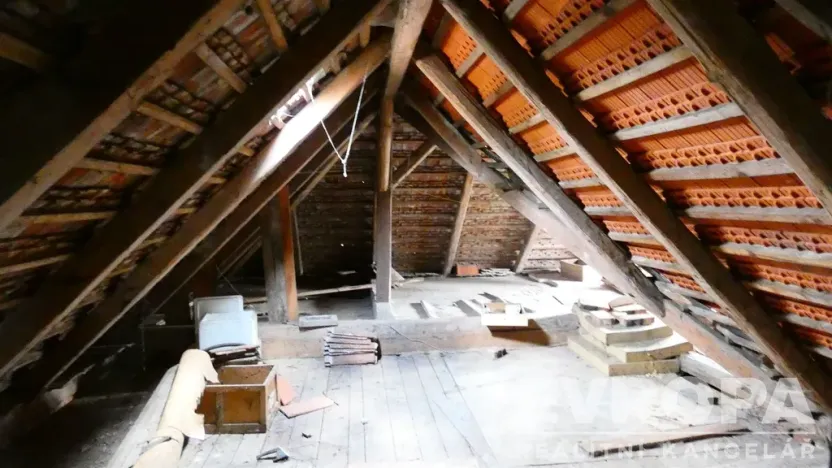 Prodej rodinného domu, Drahenice, 124 m2