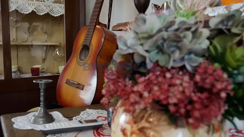 Prodej rodinného domu, Chlum u Třeboně, Husova, 120 m2