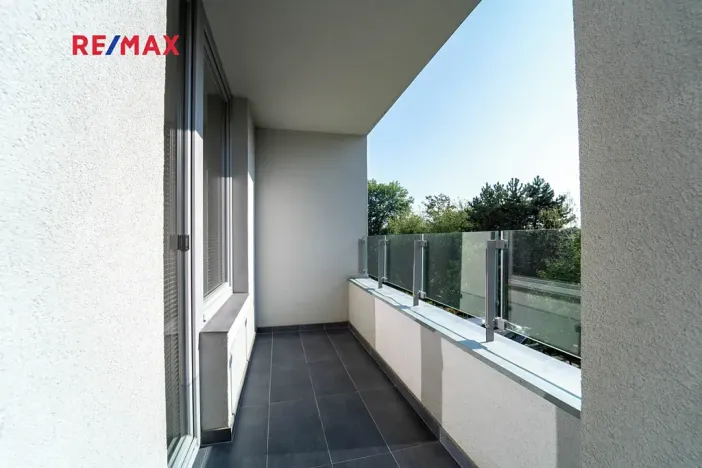 Pronájem bytu 2+kk, Kolín, Roháčova, 53 m2