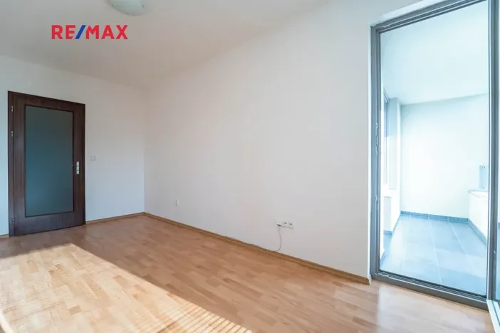 Pronájem bytu 2+kk, Kolín, Roháčova, 53 m2