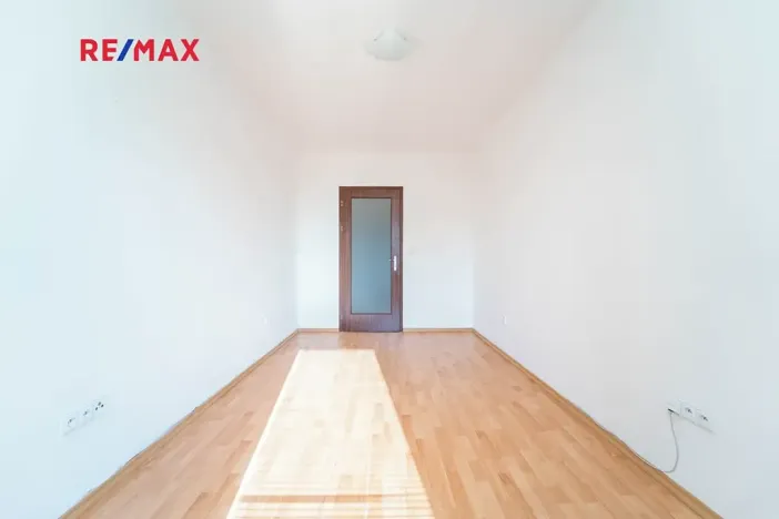 Pronájem bytu 2+kk, Kolín, Roháčova, 53 m2