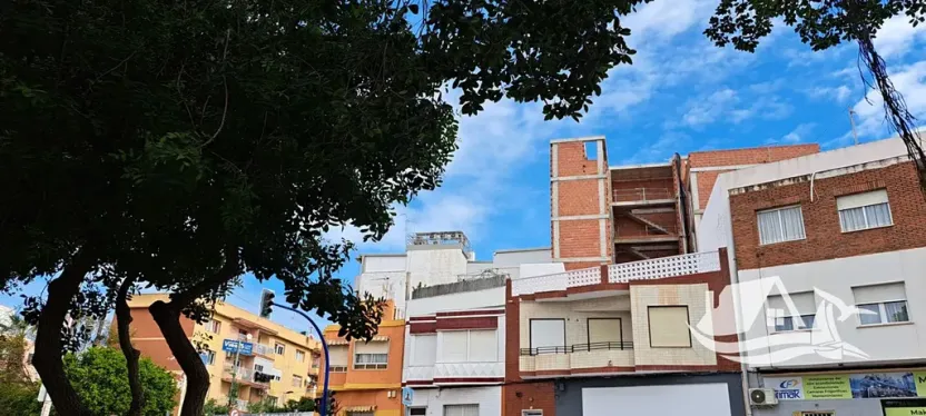 Prodej bytu 2+kk, Torrevieja, Španělsko, 42 m2