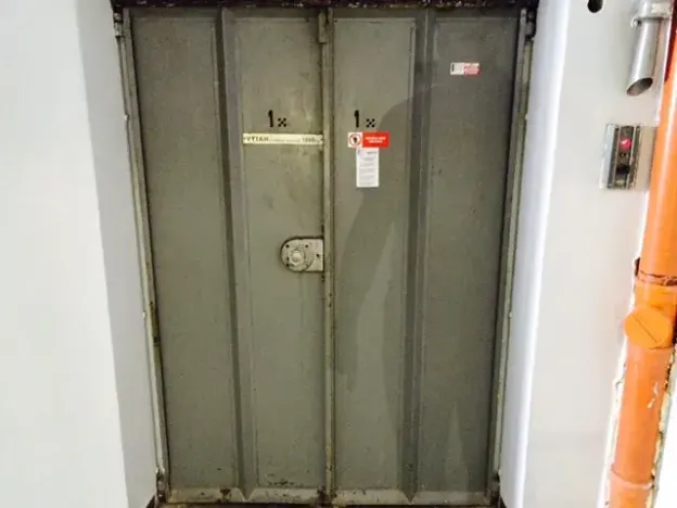 Pronájem skladu, Praha - Stodůlky, Hábova, 191 m2