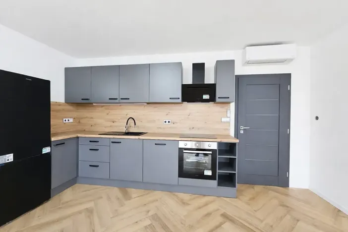 Prodej rodinného domu, Kladno, Otmara Zinkeho, 106 m2