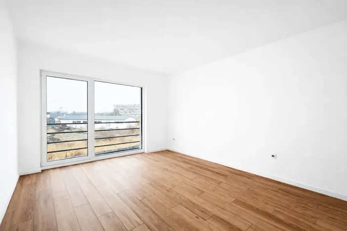 Prodej rodinného domu, Kladno, Otmara Zinkeho, 106 m2