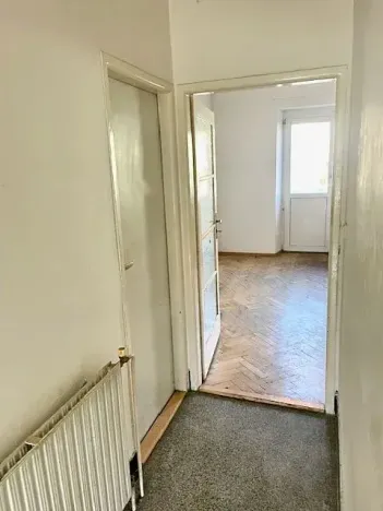 Prodej rodinného domu, Praha - Záběhlice, Podléšková, 128 m2