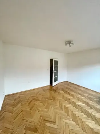 Prodej rodinného domu, Praha - Záběhlice, Podléšková, 128 m2