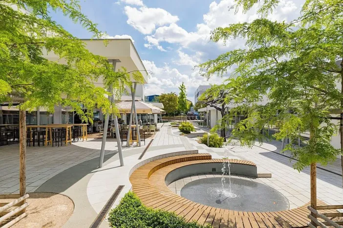 Prodej bytu 4+kk, Praha - Dolní Chabry, Obslužná, 101 m2