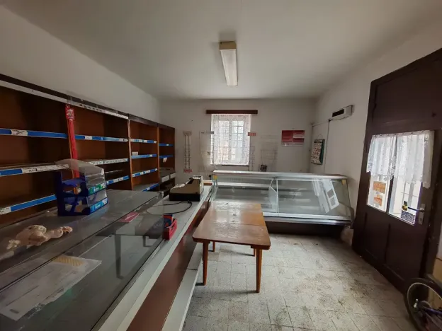 Prodej rodinného domu, Volyně, 200 m2