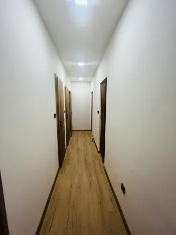 Pronájem bytu 3+kk, Praha, 85 m2